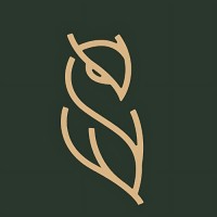RB Vastgoedadvies BV logo - Similar company to Artswork Vastgoedadvies