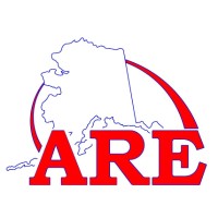 Alaska Rim Engineering Inc