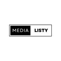 MEDIALISTY logo - Similar company to Coova
