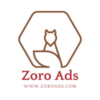 Zoro Corp logo - Similar company to Digital Zoro