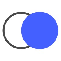 OpenGeometry logo - Similar company to Climatise
