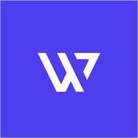 Worksible logo - Similar company to Classlife Education