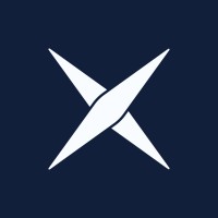 CitizenX logo - Similar company to Aragon