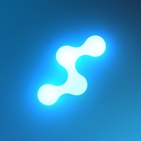 Glasson logo - Similar company to Versum.Com