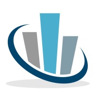 Cabinet ANGELI logo - Similar company to Cabinet Hmcc