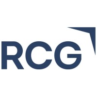 Ryerson Consulting Group logo - Similar company to Rcg (Formerly Ryerson Consulting Group)