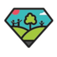 KGems Day Nurseries logo - Similar company to Rosedene Nurseries