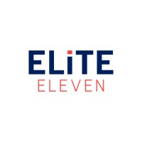 Elite Eleven Limited logo - Similar company to Colab Design Group