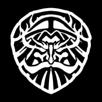 Seppo Gamesmiths logo - Similar company to Silver Legend