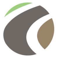 Canterra Capital Corp. logo - Similar company to Ssc Security Services Corp.