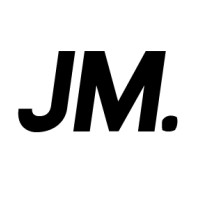 Jack Mccann Consulting