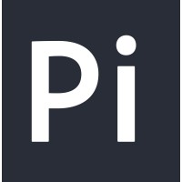 People intelligence logo - Similar company to Chapman & Chapman