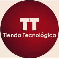Tienda Tecnológica logo - Similar company to Electrónica Profesional Sa