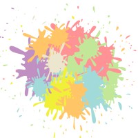 IMAGINE adaptation logo - Similar company to Bc3 - Basque Centre For Climate Change
