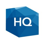 HQ Advisory logo - Similar company to Advisory Hq