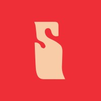 SAVAIP® skin logo - Similar company to Moussse