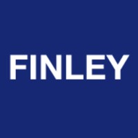 Finley Communication. Une volonté de FAIRE logo - Similar company to Tootelo Innovation Inc