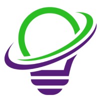 rTurner Consulting logo - Similar company to Hitrefresh