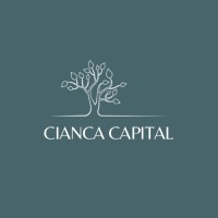 Cianca Capital logo - Similar company to Berchmann Capital (Maguen Capital Group)