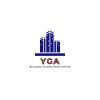 Yahshem Growth Academy logo - Similar company to Cmc Connect Limited