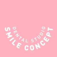 Smile Concept Dental Studio logo - Similar company to Smile Concepts