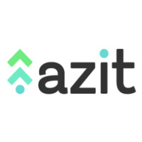 Azit Developers