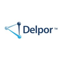 Delpor, Inc. logo - Similar company to Axtonne