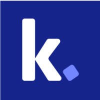 Kubrik logo - Similar company to Kubrik Digital
