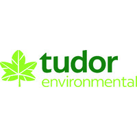 Tudor Environmental logo - Similar company to Fth Hire Group