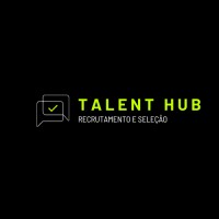 Talent Hub logo - Similar company to Bxp Hub - Talent Solutions