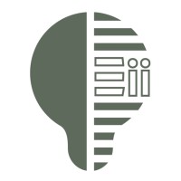 Emotiiv Marketing Solutions