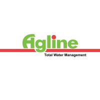 Agline Total Water Management logo - Similar company to Envirotas