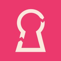 TreasureHouse logo - Similar company to Net-Gain