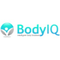 Body Iq