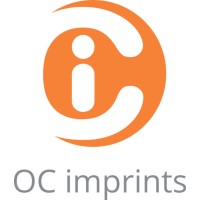 OCimprints logo - Similar company to Fx Cabinets Warehouse