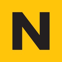 Nicaragua Machinery Company (NIMAC) logo - Similar company to Explotec