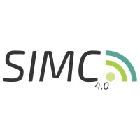 Simc4.0