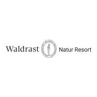 Waldrast Natur Resort logo - Similar company to Hapimag Resort St. Michael