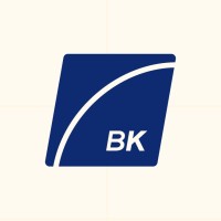 BimaKavach logo - Similar company to Makemyshoe