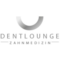 Dentlounge Zahnmedizin logo - Similar company to Biozeram