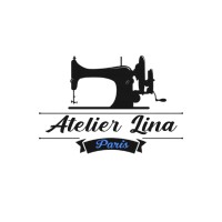Atelier LINA logo - Similar company to Arp Paris