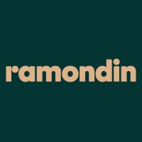 Ramondin International logo - Similar company to Sparflex