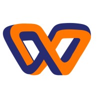 WRAPOTEX INTERNATIONAL PVT LTD logo - Similar company to Base 501