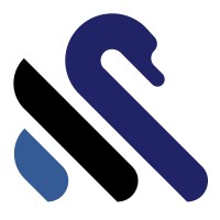 SwanAdvisory logo - Similar company to Stp Nederland