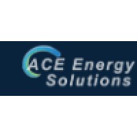 Ace Energy Solutions, LLC logo - Similar company to Ace Energy Advisors