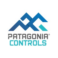 Patagonia Controls logo - Similar company to Ime Automation