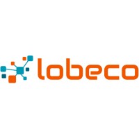 Lobeco Fire + Security Benelux logo - Similar company to Focus™ Technologies Ltd