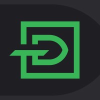 D.I.G.S. Marketing logo - Similar company to Dreamaversity