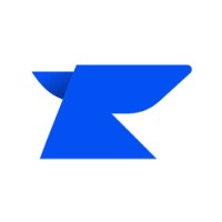 Iron Digital Team logo - Similar company to Willing App