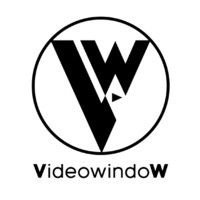 VideowindoW - Transform Windows Into Screens logo - Similar company to Arnold Glas